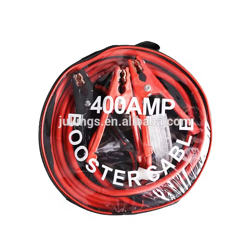Product Importer Gallery 01 · 5449b2db44