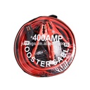 Product Importer Gallery 01 · 5449b2db44