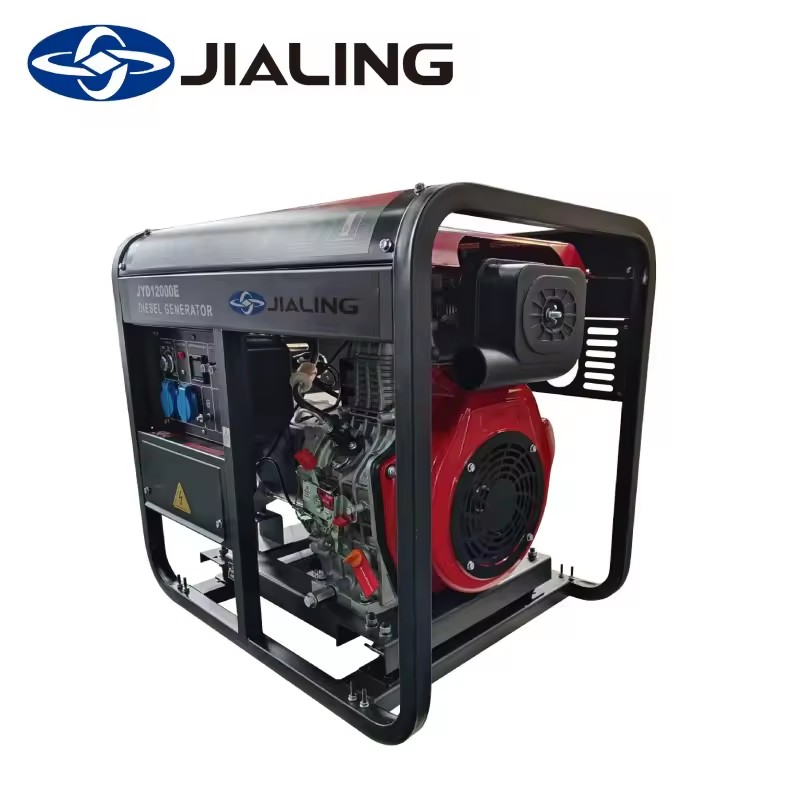 Product Importer Gallery 03 · e41a453073