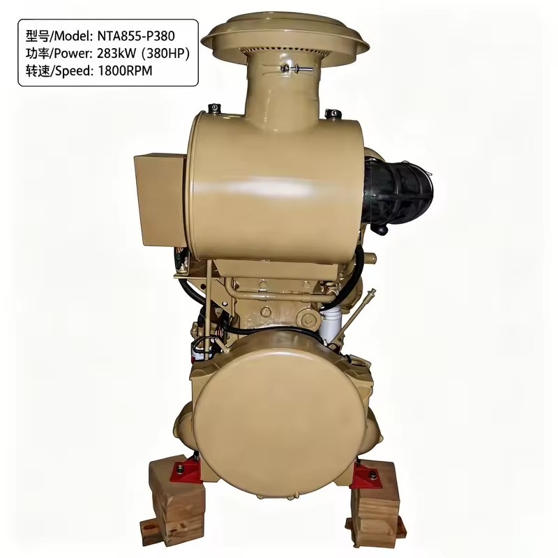 Product Importer Gallery 01 · 0729ceb03f