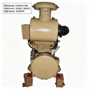 Product Importer Gallery 01 · 0729ceb03f