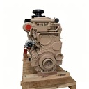 Product Importer Gallery 02 · b418d62675