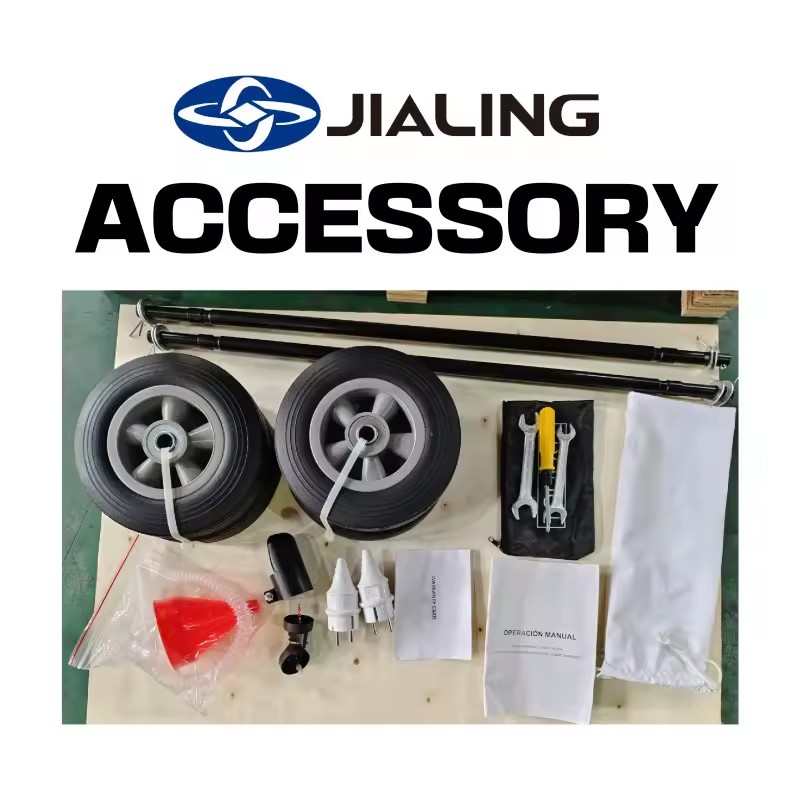 Product Importer Gallery 05 · aeafd1c3db