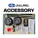 Product Importer Gallery 05 · aeafd1c3db