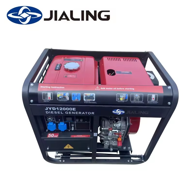 Product Importer Gallery 01 · 1728c3e208
