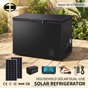 Product Importer Gallery 02 · 9a01ae9ab6