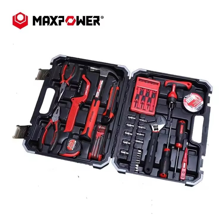 Product Importer Gallery 01 · 0b5a24e398