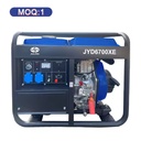 Product Importer Gallery 01 · 1c6ea23ef3