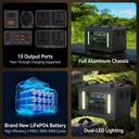 Product Importer Gallery 04 · 093f1ecf20