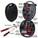 Product Importer Gallery 01 · 550398a04d
