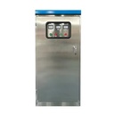 Product Importer Gallery 02 · d8f0a4540d