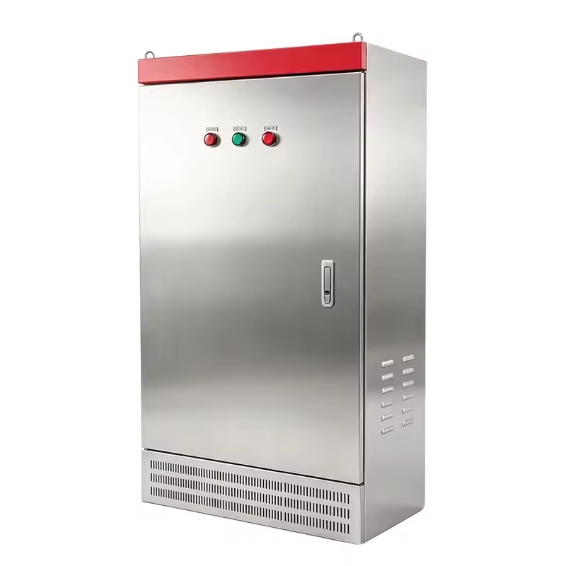 Product Importer Gallery 02 · c660493eeb