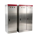 Product Importer Gallery 04 · 9c7e4789d3