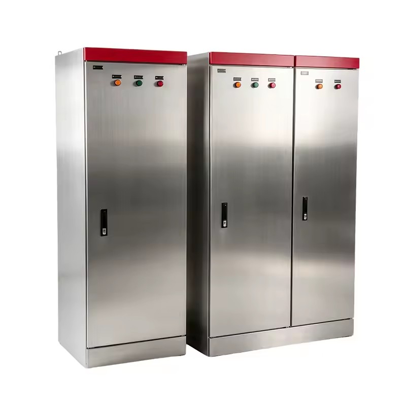 Product Importer Gallery 05 · 9c7e4789d3