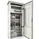Product Importer Gallery 01 · 2eeb6c4545