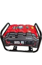Product Importer Gallery 04 · de6996e018
