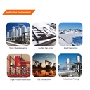 Product Importer Gallery 05 · efa755ab37