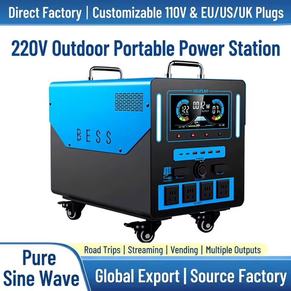 Product Importer Gallery 03 · c271ed8926