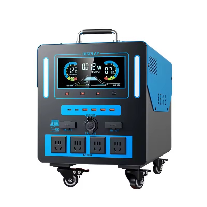 Product Importer Gallery 02 · ea6905c21f