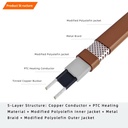 Product Importer Gallery 04 · c421a3641c