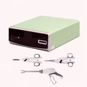 Product Importer Gallery 05 · a3e26499d1
