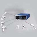 Product Importer Gallery 02 · d05a64edf5