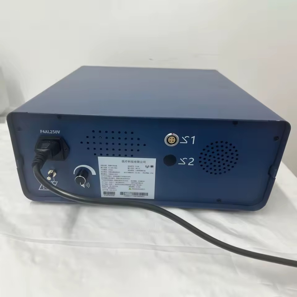 Product Importer Gallery 01 · e64087b545