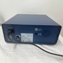 Product Importer Gallery 01 · e64087b545