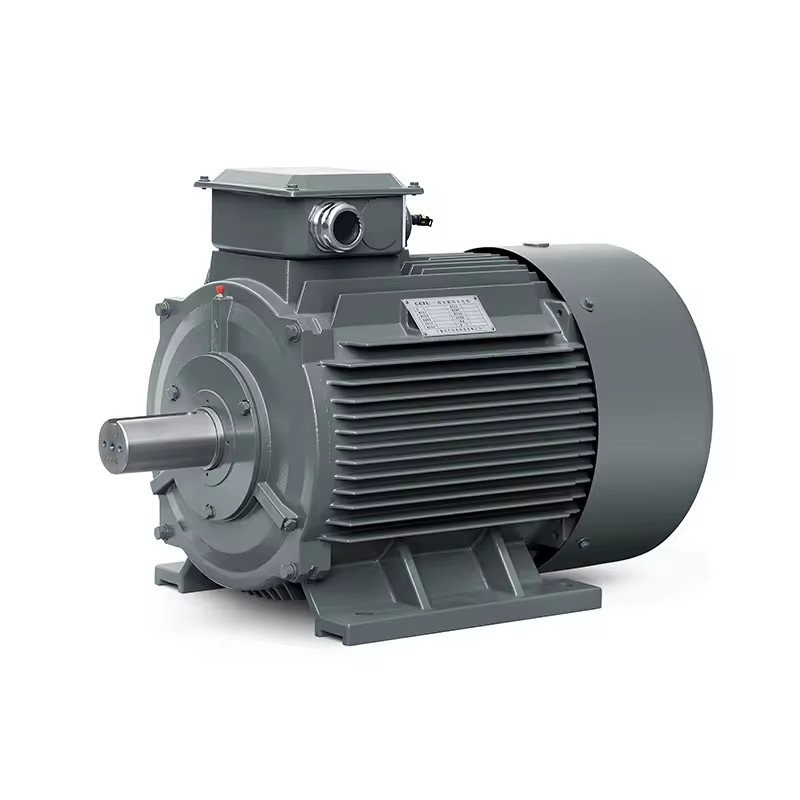 Product Importer Gallery 04 · 9ec86c7db7