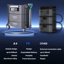 Product Importer Gallery 01 · 174a0f5ec6