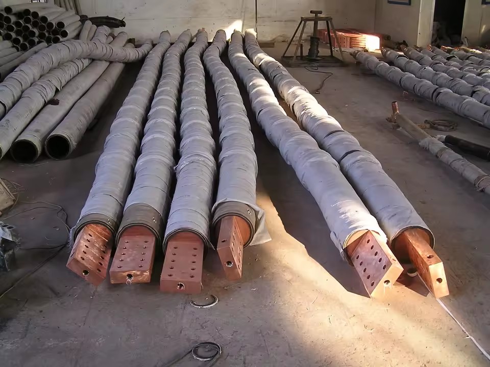Product Importer Gallery 04 · 5f9767a5cb