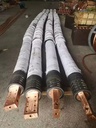 Product Importer Gallery 02 · 2d86a45912