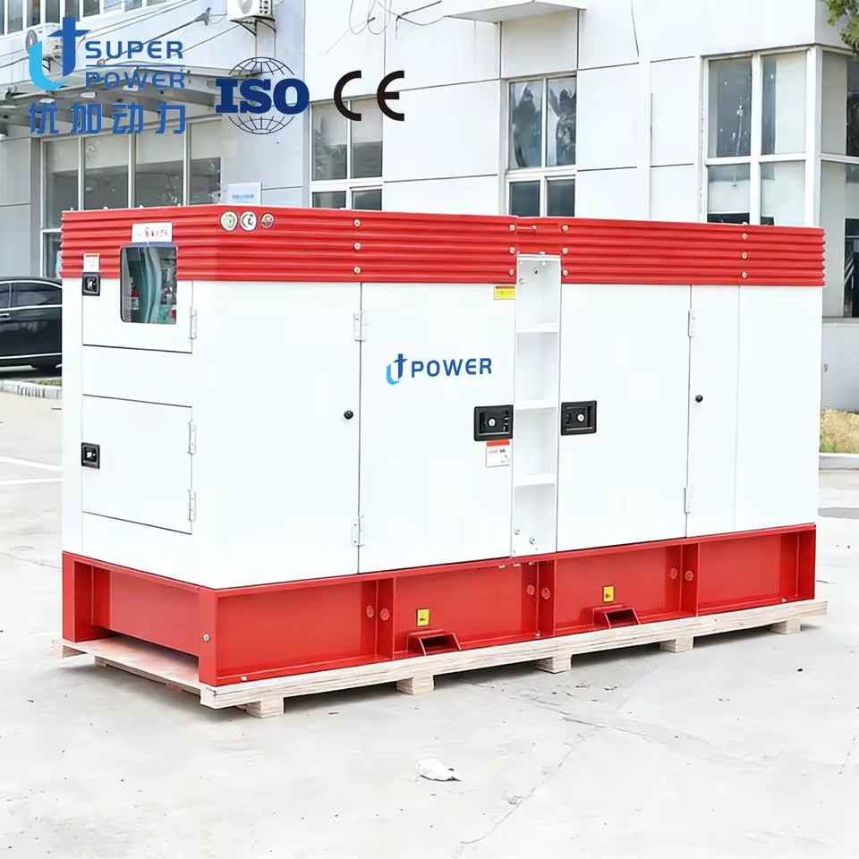 Product Importer Gallery 04 · 5f2c003768