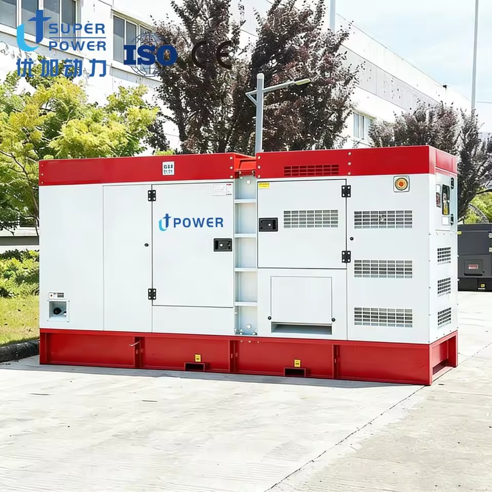 Product Importer Gallery 05 · 3958c98ec4