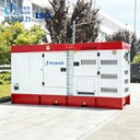Product Importer Gallery 05 · 3958c98ec4