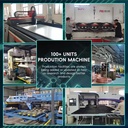 Product Importer Gallery 01 · 42c7d7cc79