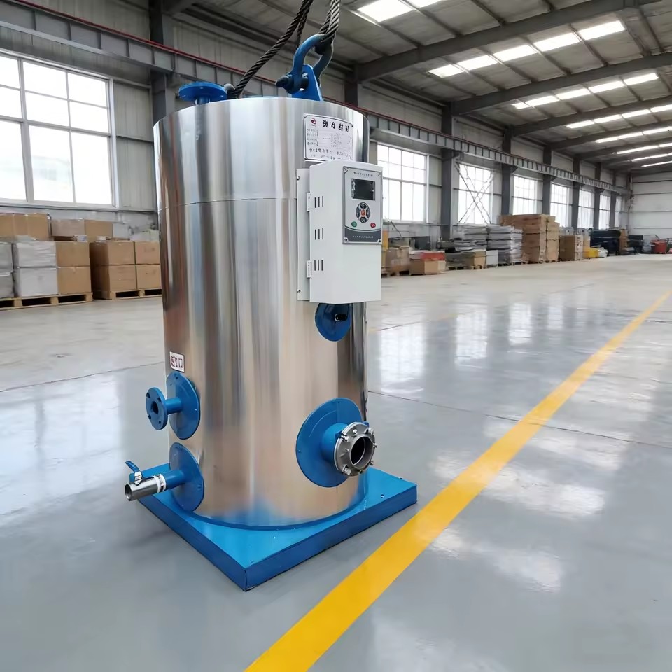 Product Importer Gallery 02 · 0c8404dbb0
