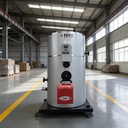 Product Importer Gallery 04 · e741096e51