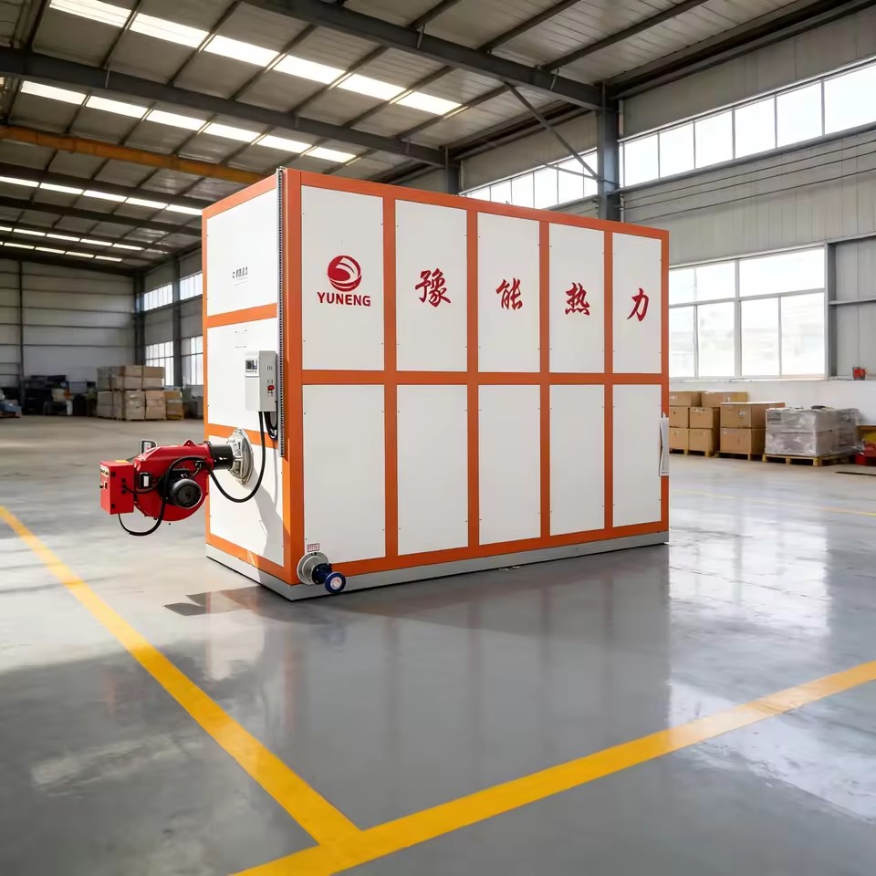 Product Importer Gallery 05 · 51abe3e50a