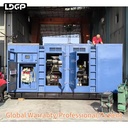Product Importer Gallery 02 · ed0e708647