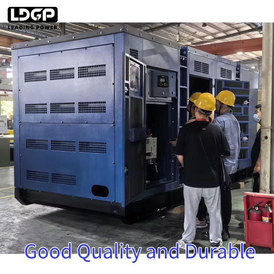 Product Importer Gallery 05 · a4b6ad1f9b