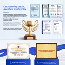 Product Importer Gallery 03 · 54ee699d70