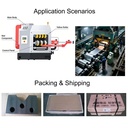 Product Importer Gallery 05 · a2bf8a8bf0