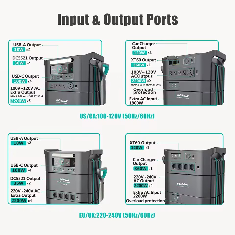 Product Importer Gallery 03 · 25f010674d