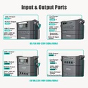 Product Importer Gallery 03 · 25f010674d