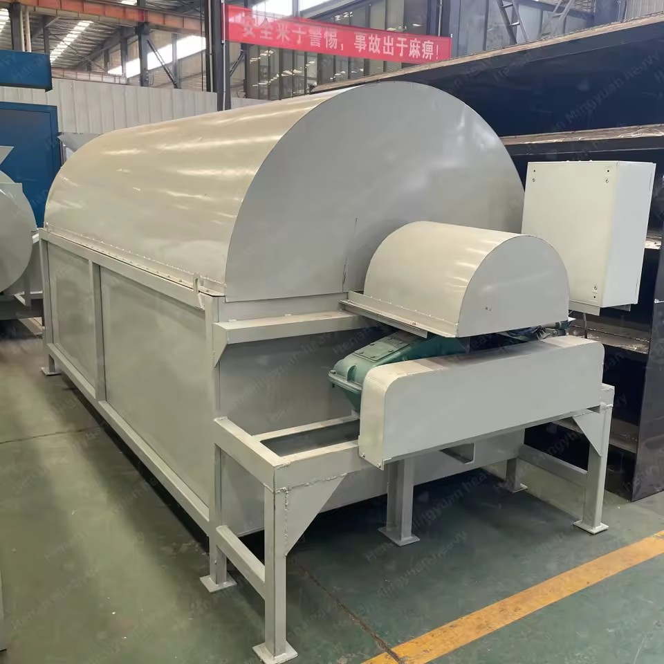 Product Importer Gallery 02 · aa15212fd2
