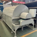 Product Importer Gallery 02 · aa15212fd2