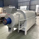 Product Importer Gallery 03 · c300b396b6