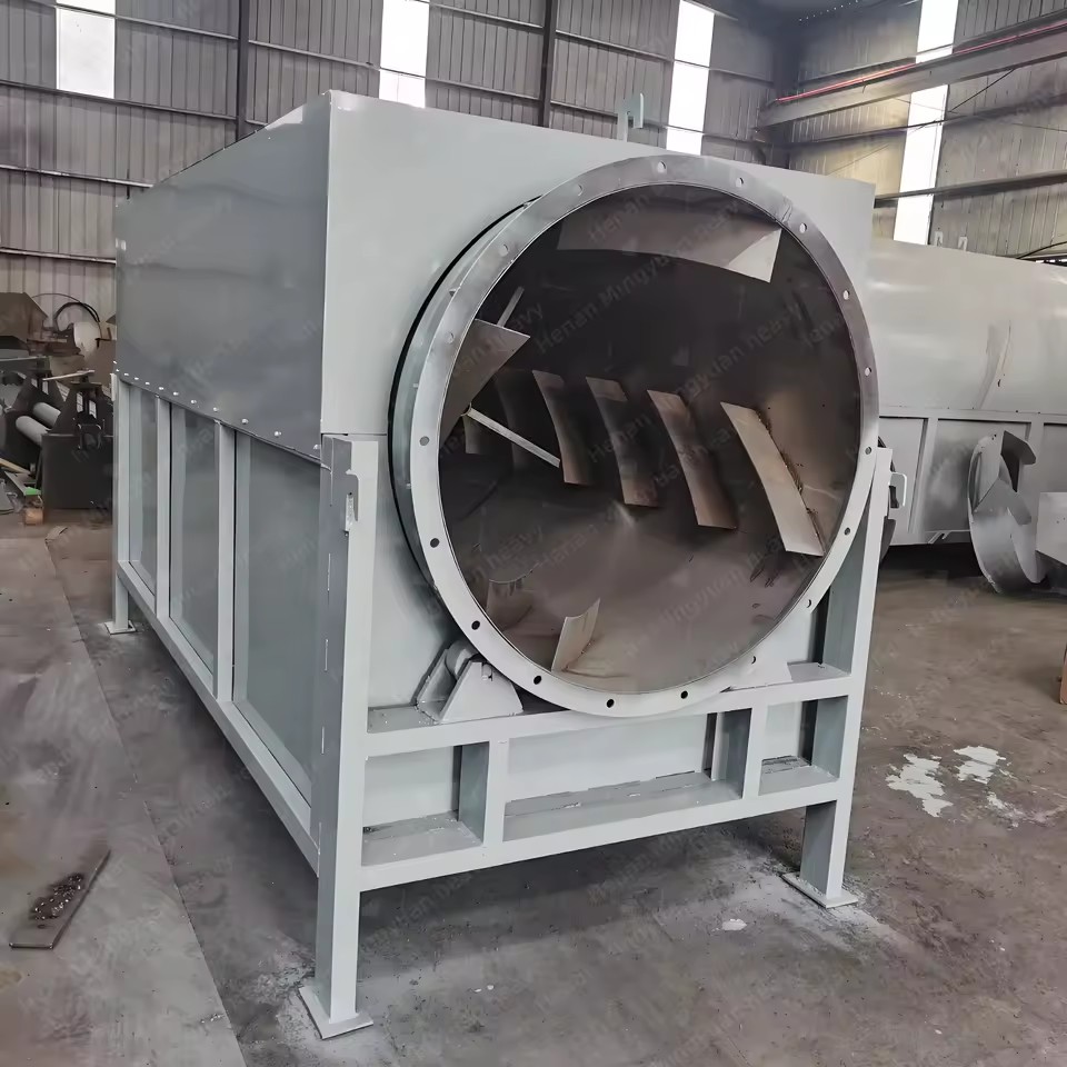Product Importer Gallery 05 · ab26cf3321