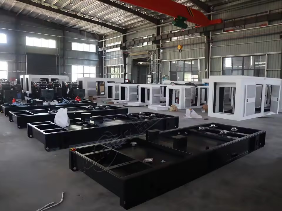 Product Importer Gallery 05 · 4527fe5e09